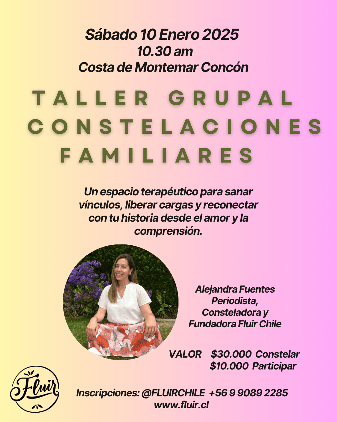 Taller Concón_ 10 enero2026